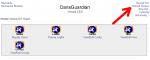 Webmin - DansGuardian5