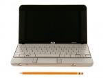 HP MiniNote