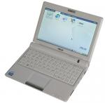 eeePC900