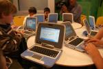 Intel Classmate2