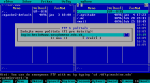 Midnight Commander2