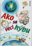 veci_obal