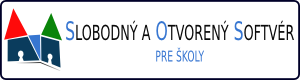 files/propagacia_02_1.png